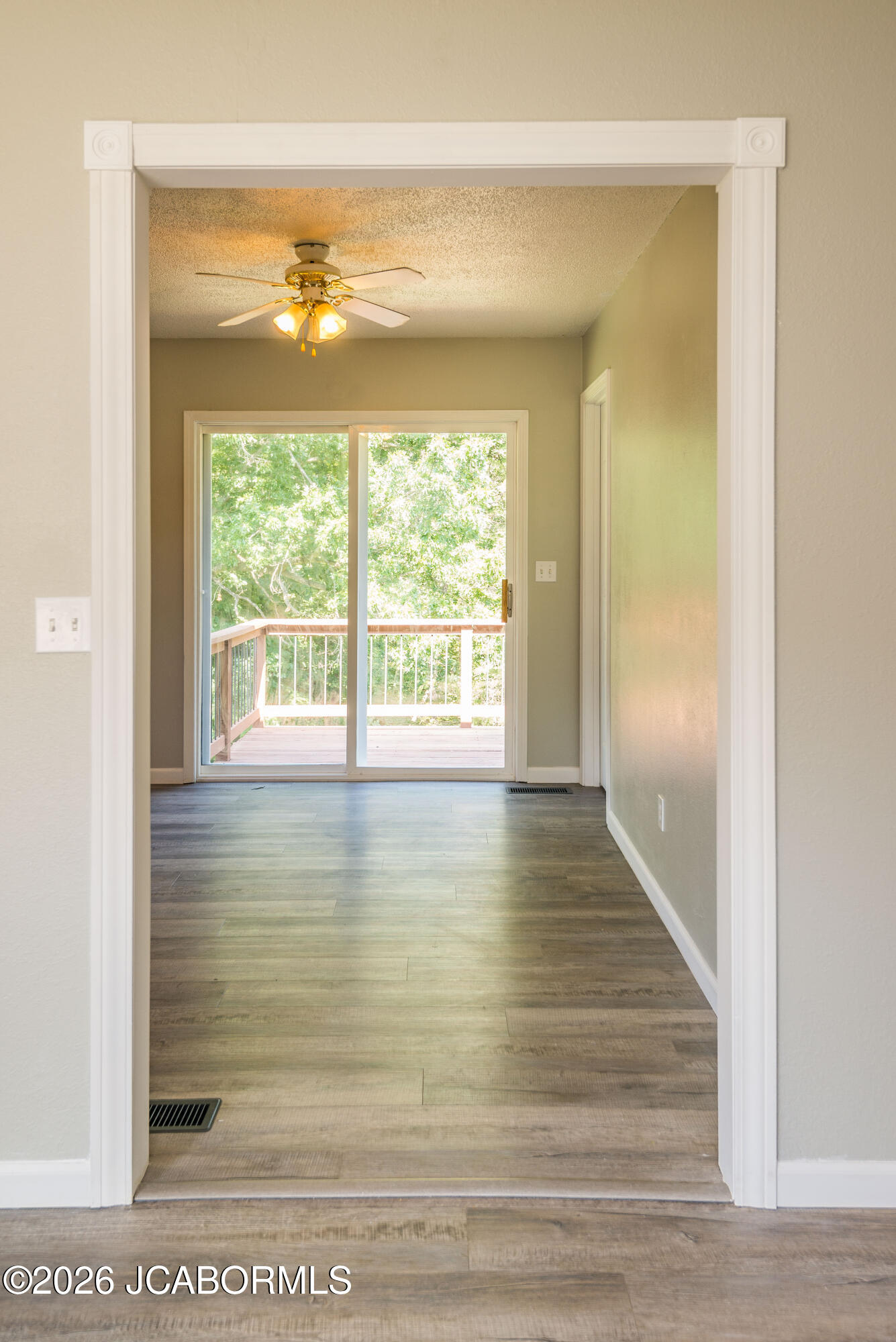 Residential in Holts Summit 5