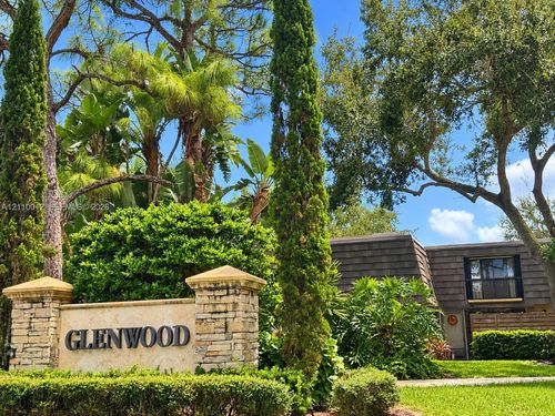1601 16th Ter, Palm Beach Gardens, FL, 33418 | Card Image