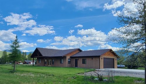 25 Mary Kay Rd, Plains, MT, 59859-9209 | Card Image