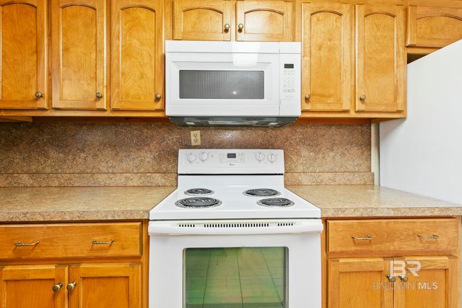 25499 Waterworld Rd, House other with 3 bedrooms, 1 bathrooms and null parking in Robertsdale AL | Image 12