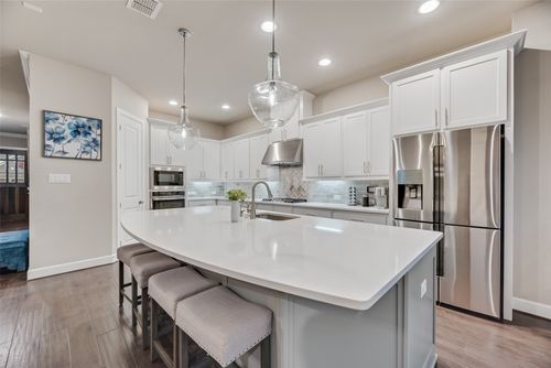 6514 Trafalgar Dr, Rowlett, TX, 75089-0163 | Card Image