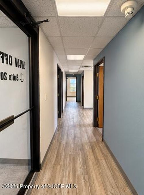 suite-201-3300 N Butler Avenue, Farmington, NM, 87401 | Card Image