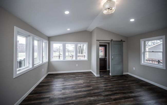 32955 County 24 Blvd Cannon-large-058-062-Family Room-1500x943-72dpi.jpg | Image 42