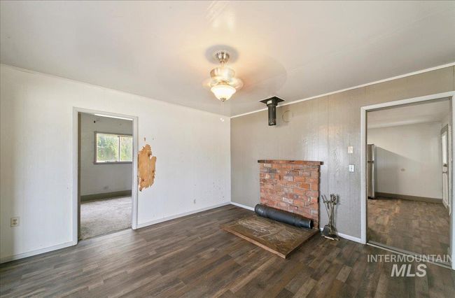 31254 Pitman Ln, House other with 5 bedrooms, 4 bathrooms and 4 parking in Parma ID | Image 37
