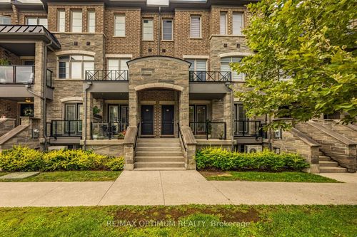 160-200 Veterans Dr, Brampton, ON, L7A4S6 | Card Image