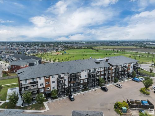 433-148 Ebbers Blvd Nw, Edmonton, AB, T5Y4A4 | Card Image