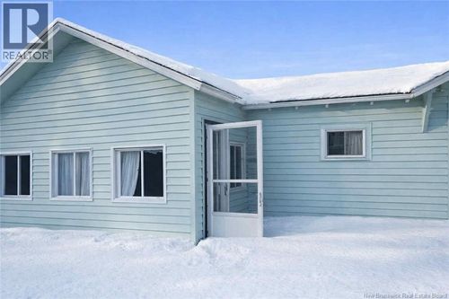 5407 Rte 108, Lower Derby, NB, E1V5B5 | Card Image