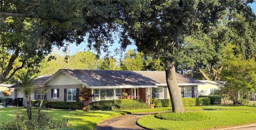 3235 Inverness Ct, ORLANDO, FL, 32806-6304 | Card Image