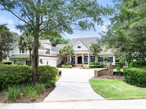 133 Good Hope Rd, Bluffton, SC, 29909-3103 | Card Image