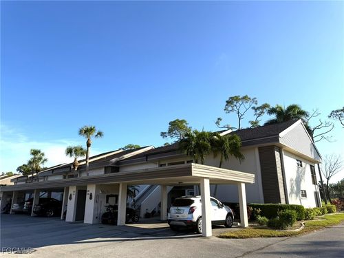apt-215-5630 Trailwinds Dr, FORT MYERS, FL, 33907-8321 | Card Image