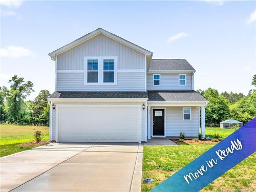 245 Buggy Top Ln, Autryville, NC, 28318-1404 | Card Image