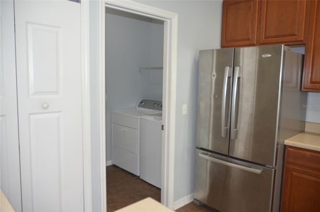 1569 Rosedowne Way, House other with 3 bedrooms, 2 bathrooms and null parking in APOPKA FL | Image 7