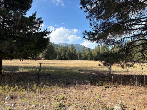TBD Quartz Rd, Libby, MT, 59923 | Card Image