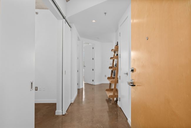 APT-313 - 600 12 Th Ave S, Condo with 3 bedrooms, 2 bathrooms and 2 parking in Nashville TN | Image 14