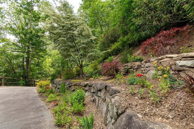 541 Summer Hill Rd, House other with 4 bedrooms, 5 bathrooms and null parking in Cullowhee NC | Image 90