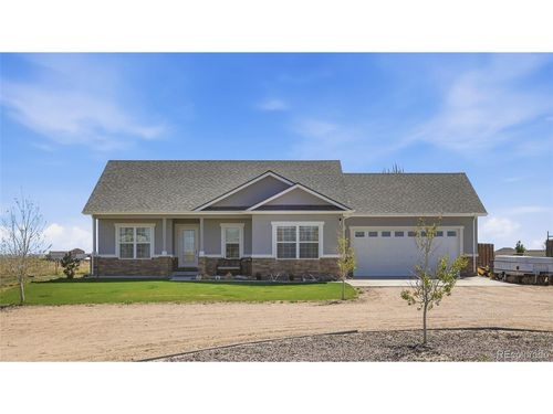 15508 Road 7.3, Wiggins, CO, 80654 | Card Image
