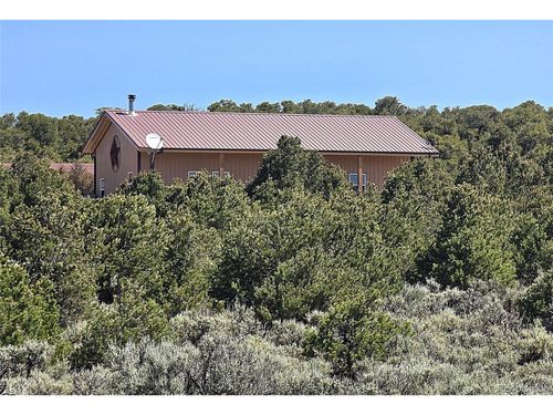 2738 Elk Park Rd, San Luis, CO, 81152-3060 | Card Image