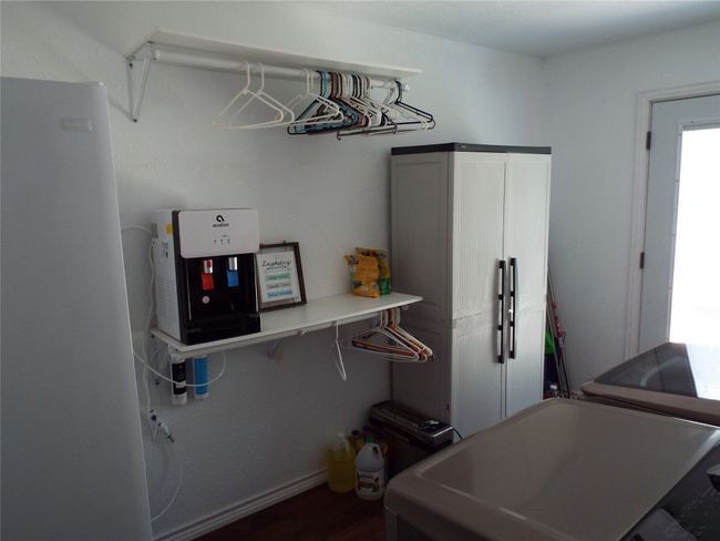 721 Midway Rd, House other with 3 bedrooms, 2 bathrooms and null parking in Tool TX | Image 20