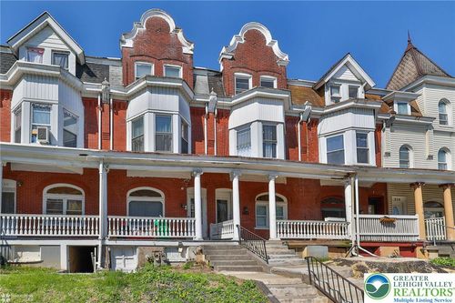 220 S Madison St, Allentown, PA, 18102-4623 | Card Image