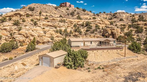 192 Road 3900, Farmington, NM, 87401 | Card Image