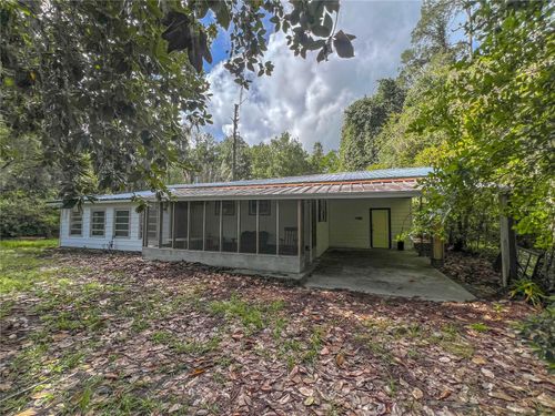 11719 Ne 7th Ave, Gainesville, FL, 32641-2711 | Card Image