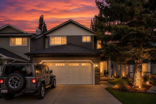 179 Harvest Park Terr Ne, Calgary, AB, T3K4W1 | Card Image
