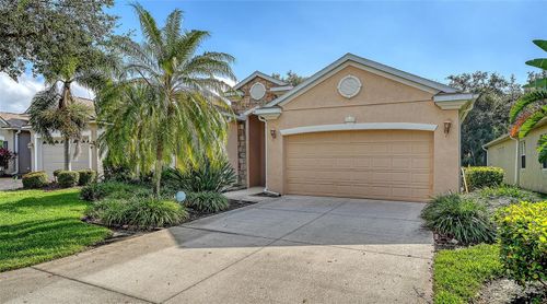 8146 Indigo Ridge Ter, BRADENTON, FL, 34201-2054 | Card Image