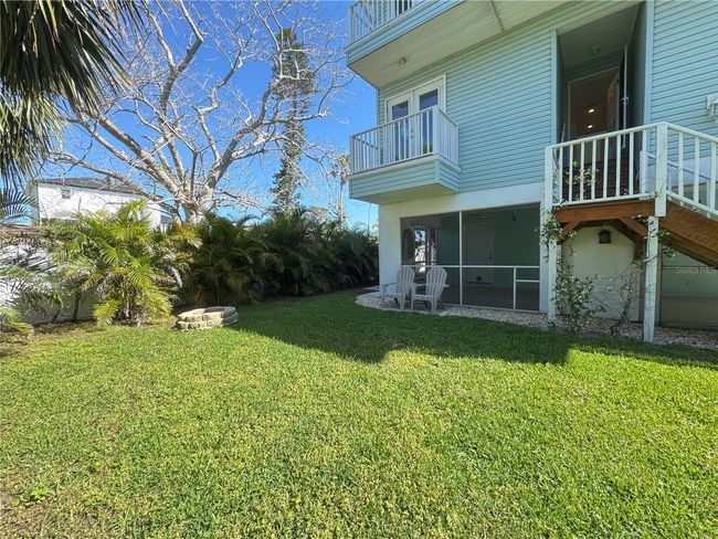 16204 3 Rd St E, House other with 3 bedrooms, 4 bathrooms and null parking in REDINGTON BEACH FL | Image 50