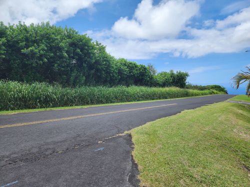 94-1674 Lewa Lani St, NAALEHU, HI, 96772 | Card Image