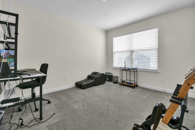 425 Greenland Pass, House other with 4 bedrooms, 3 bathrooms and 3 parking in Delaware OH | Image 23