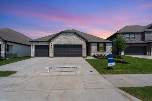 4006 Granbury Drive, Farmersville, TX, 75442 | Card Image