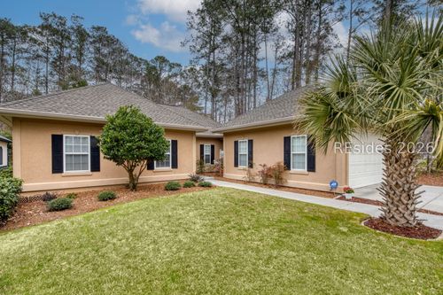 37 Sorrelwood Ln, Bluffton, SC, 29910-5738 | Card Image