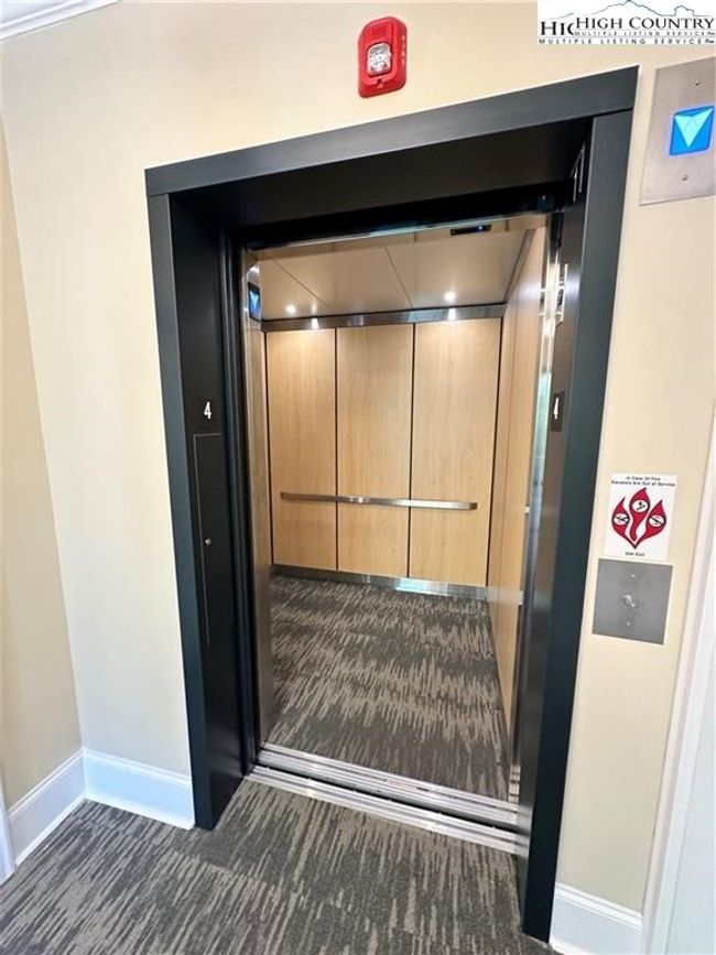New Elevator | Image 27