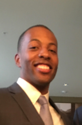 Charles McElrath
