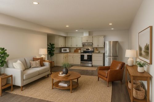 10591 Agassiz Crt, Richmond, BC, V7A4K3 | Card Image