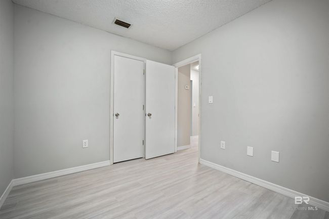 Bedroom | Image 13
