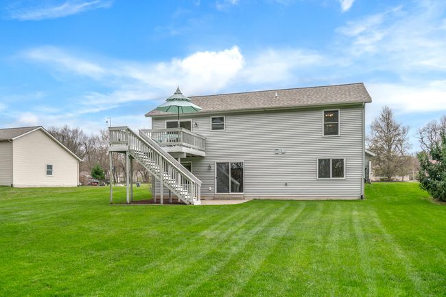 WM1035sstoneridge-42 | Image 41