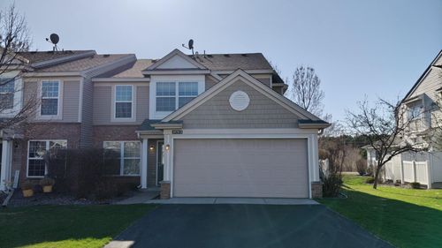 3-4970 149th St N, Hugo, MN, 55038-8586 | Card Image