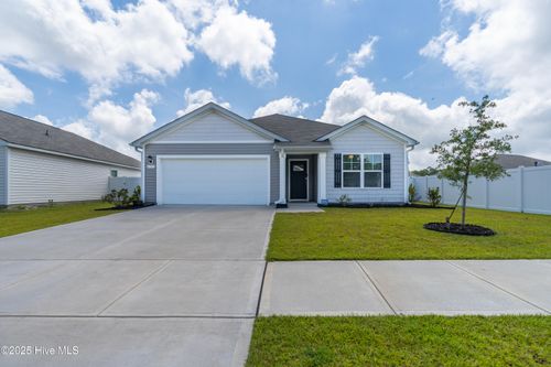 4755 Cockatoo Dr, Shallotte, NC, 28470-4011 | Card Image
