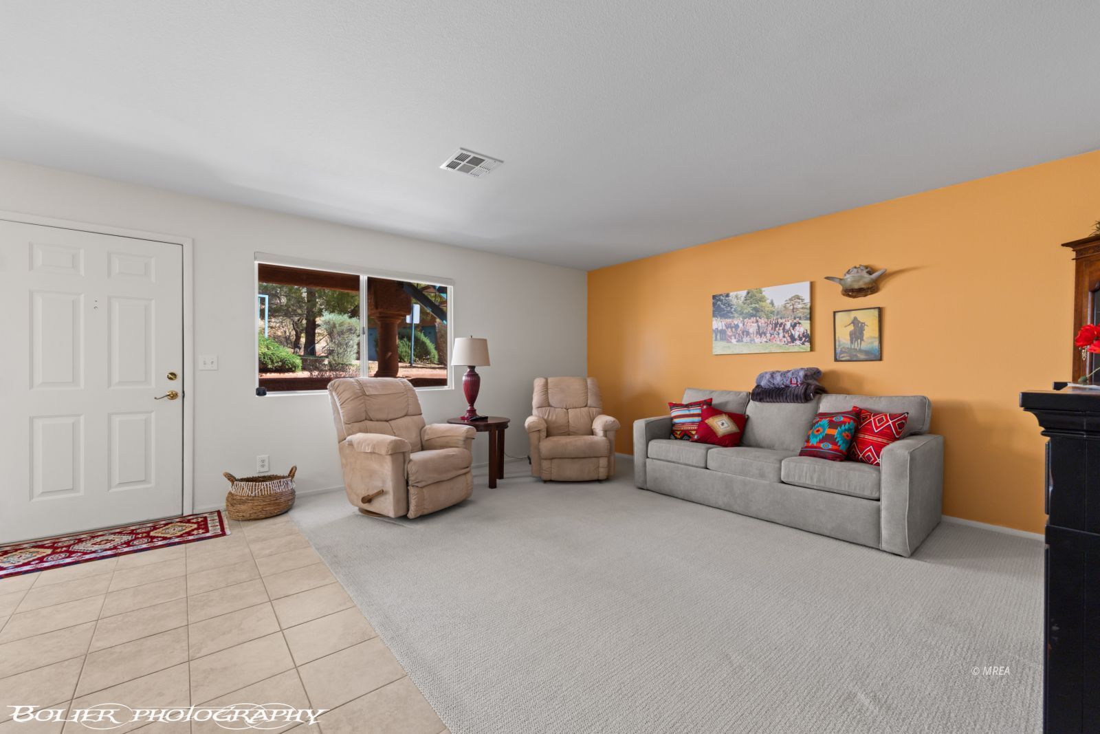 Residential in Mesquite 4