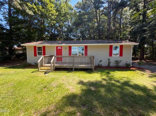 1087 Adams Rd, Lillington, NC, 27546-9180 | Card Image