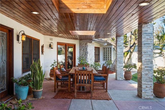 183 Monarch Bay Dr, House other with 4 bedrooms, 4 bathrooms and 3 parking in Dana Point CA | Image 6