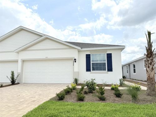 4730 Nw 39th Street Rd, OCALA, FL, 34482-4702 | Card Image