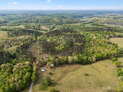 3 Pleasant Ridge Rd, Goodspring, TN, 38460 | Card Image