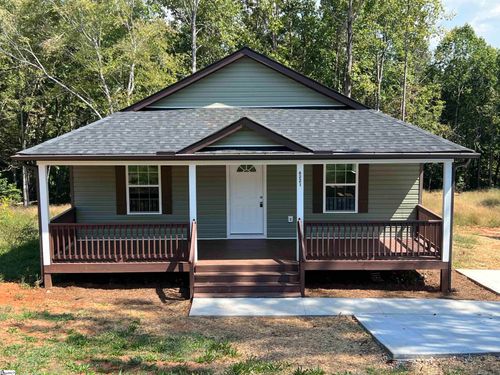 6221 Moorefield Memorial Hwy, Liberty, SC, 29657-9272 | Card Image