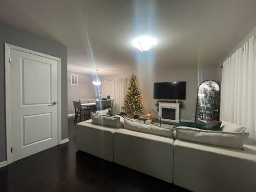 51 Midland Ave, Kearny, NJ, 07032-2212 | Card Image