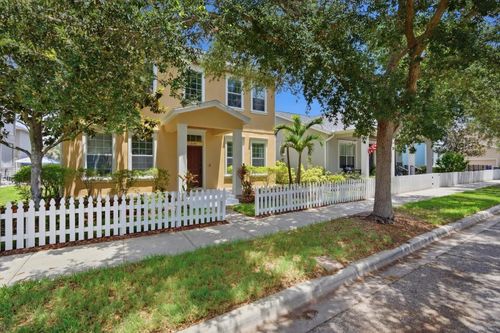 11310 Winthrop Lake Dr, RIVERVIEW, FL, 33578-4277 | Card Image