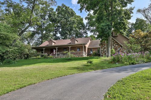 4156 Briarwood Dr, Urbana, OH, 43078-8216 | Card Image