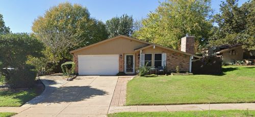 1939 Etain Rd, Irving, TX, 75060-6551 | Card Image