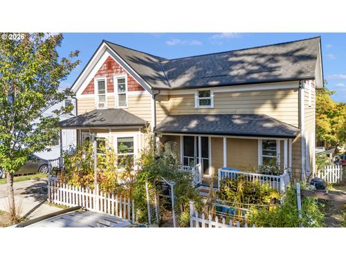 417 Logus St, OregonCity, OR, 97045 | Card Image